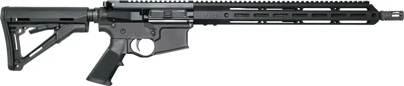 century-arms-atheris-ar-15-rifle-7-62x39-cal-2-30rd-mag