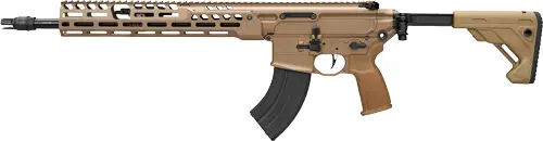 sig-mcx-spear-ir-7-62x39-16-28rd-folding-telesc-stock-fde