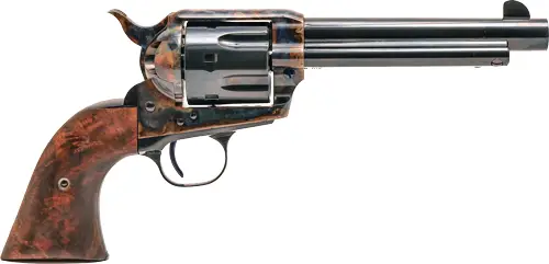 stand-mfg-saa-45-lc-5-5-bbl-case-colored-frame-2-pce-grip