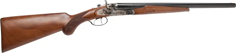 cimarron-doc-holliday-s-s-3-20-cyl-cyl-cc-blued-wal