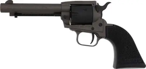 gsrr22c6 left.jpg