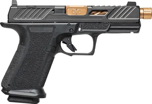 shadow-systems-mr920-elite-9mm-optic-cut-threaded-brz-bbl-dlc