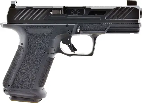 shadow-systems-mr920-elite-9mm-optic-cut-unthreaded-dlc-bbl