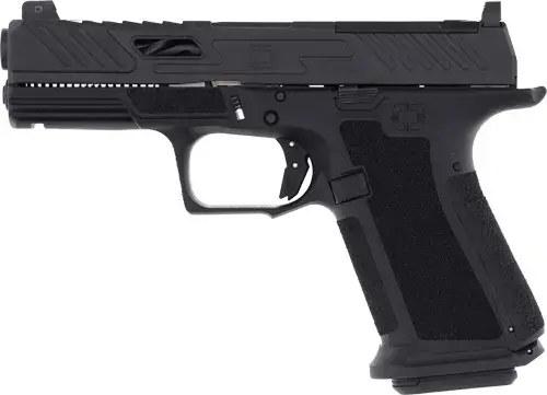 gss1040 left.jpg