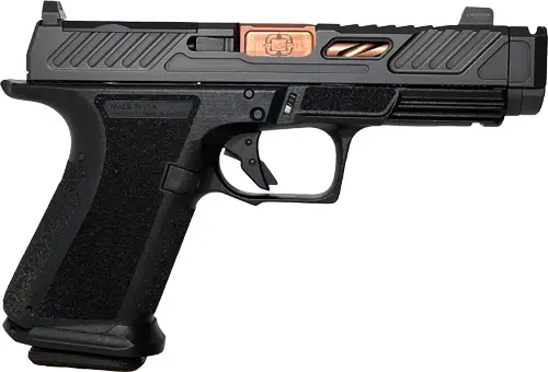 shadow-systems-mr920p-elite-9m-10rd-optic-ct-compensated-brnz