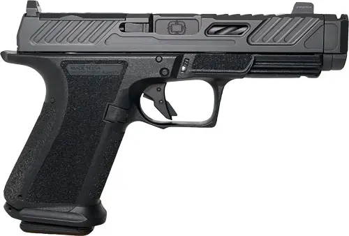 shadow-systems-mr920p-elite-9m-10rd-optic-ct-compensated-blck