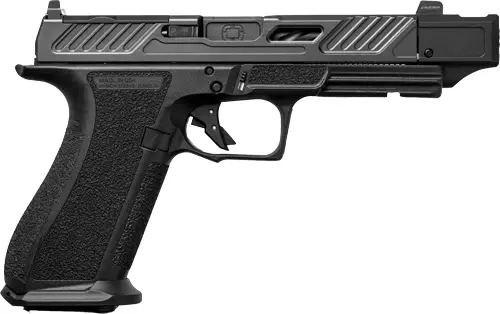 shadow-systems-dr920p-elite-10-rd-9mm-optc-ct-compensatd-blk