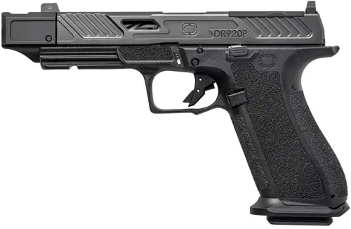 gss2240ca left.jpg