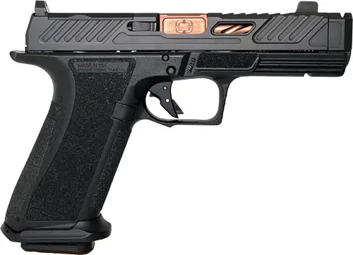 shadow-systems-xr920p-elite-9m-10rd-optic-ct-compensated-brnz