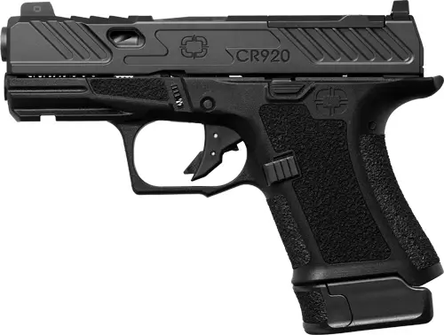 shadow-systems-cr920-elite-9mm-optic-cut-fluted-black-bbl