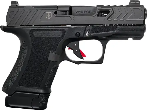 shadow-systems-war-poet-cr920-9mm-optic-cut-fluted-black-bbl
