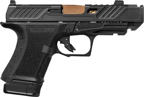 shadow-systems-cr920p-elite-9m-optic-ct-compensatd-bronze-bbl