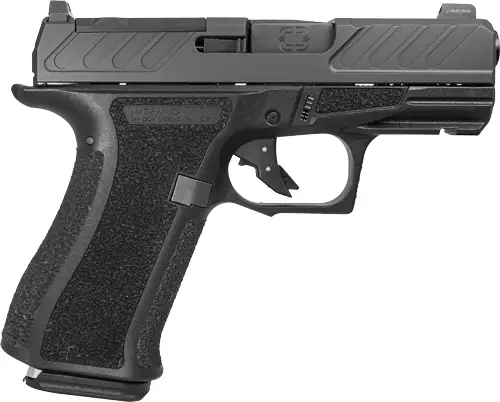 shadow-systems-cr920x-elite-9m-optic-cut-fluted-black-bbl