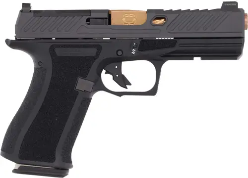 shadow-systems-cr920xl-elite-9mm-optic-cut-fluted-bronze