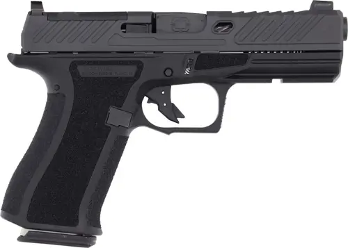 shadow-systems-cr920xl-elite-9mm-optic-cut-fluted-black