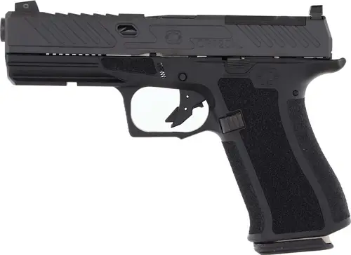 gss5028 left 1.jpg