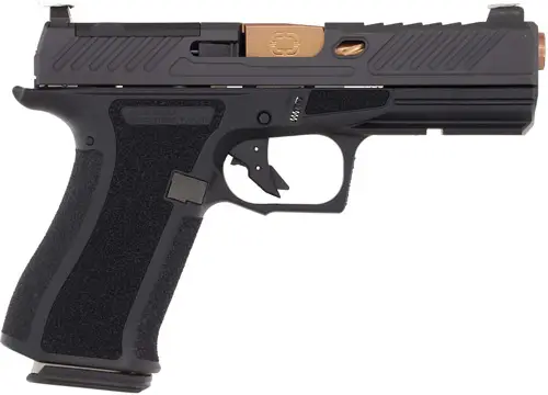 shadow-systems-cr920xl-elite-9mm-10-rd-optic-cut-fluted-brz
