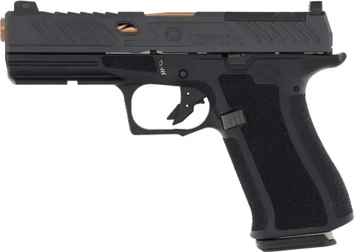 gss5055 left 2.jpg