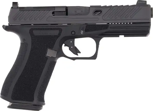 shadow-systems-cr920xl-elite-9mm-10-rd-optic-cut-fluted-blk