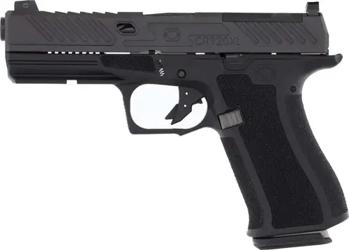 gss5056 left 2.jpg