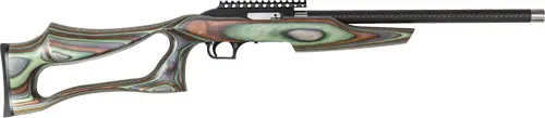 magnum-research-switchbolt-22lr-forest-camo-stock