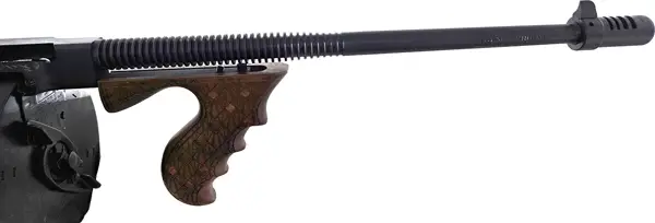 gt150dc7 bbl forearm grip right 1.jpg