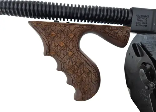 gt150dc7 forearm grip left.jpg