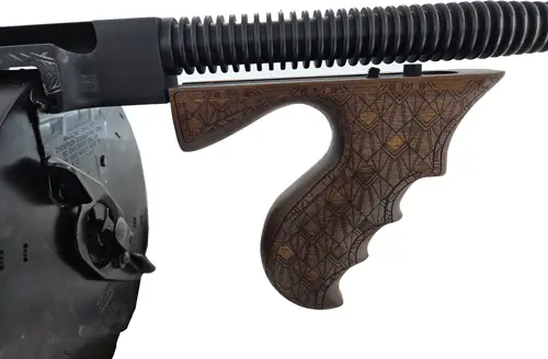 gt150dc7 forearm grip right.jpg