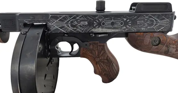gt150dc7 recv r pistol grip left.jpg
