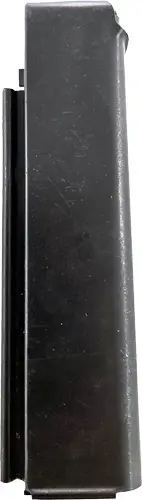 gt150dc7 stick mag right.jpg