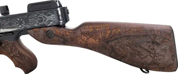 gt150dc7 stock pistol grip left.jpg