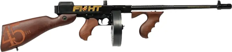 thompson-1927a1-45acp-carbine-trump-fight-special-edition