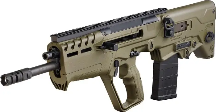 iwi-tavor-7-308-7-62-nato-flattop-16-5-bullpup-od-green