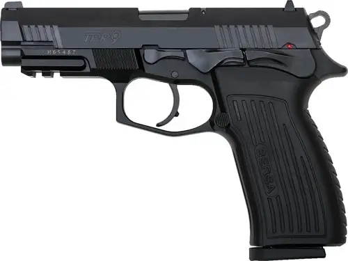 bersa-tpr-9mm-4-25-171-shot-matte-black