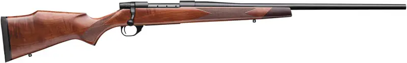 weatherby-vanguard-sporter-350-legend-20-blued-walnut