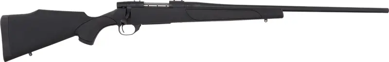 weatherby-vanguard-obsidian-300wm-24-tb-black-black-syn