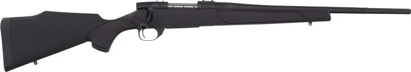 weatherby-vanguard-obsidian-350-legend-20-black-blk-syn