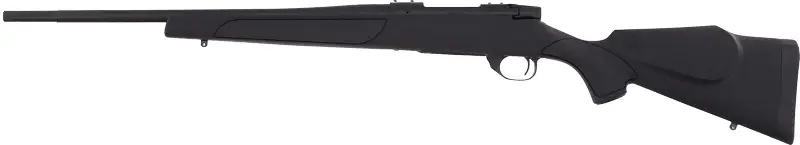 gvtx350nr0o left.jpg