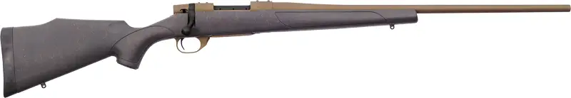 weatherby-vanguard-weathrguard-223-rem-24-bronze-black-poly