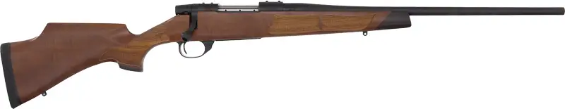 weatherby-vanguard-camilla-308win-20-tb-blued-walnut