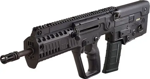 iwi-tavor-x95-xb18-5-56-nato-flattop-18-bull-pup-black