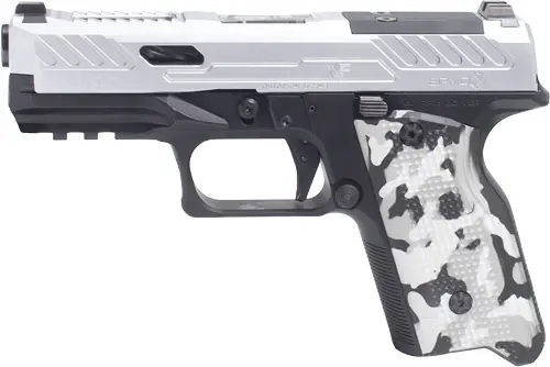 fusion-xf-pro-9mm-4-15rd-chrome-optic-ready-glock-mags