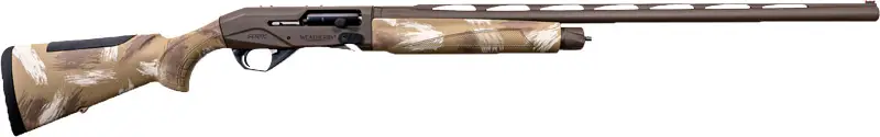 weatherby-sorix-synthetic-12ga-3-28-brown-slough