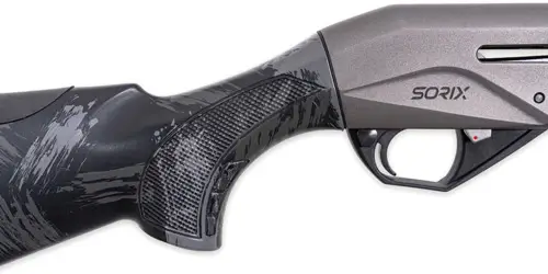 gxst1228mag stock.jpg