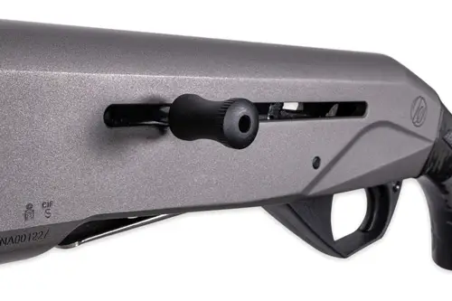 gxst1228mag shiftreverse.jpg