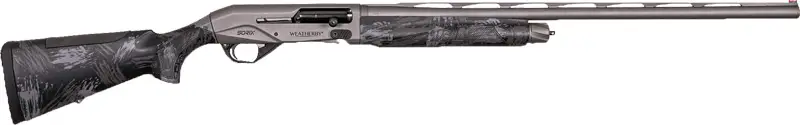 gxst2028mag.jpg