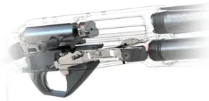 weatherby-sorix-synthetic-20ga-3-28-grey-storm