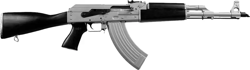 gzr7762csb.jpg