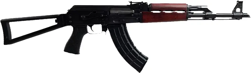 gzr7762rt 1.jpg