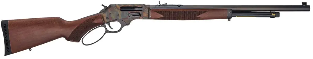 hen-big-boy-sidegate-44m-16ch